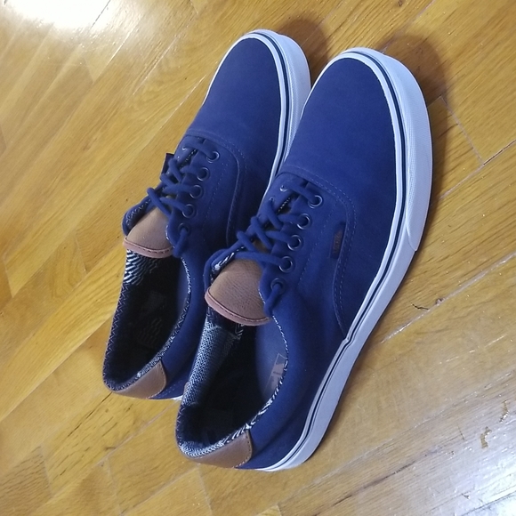 Vans Other - Era 59 by Vans